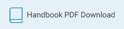 Handbook PDF Download