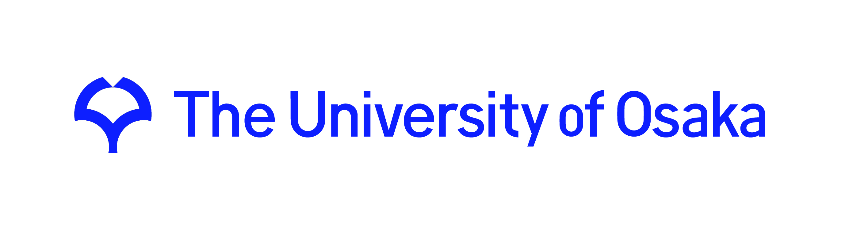 OSAKA UNIVERSITY