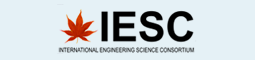 IESC (International Engineering Science Consortium)
