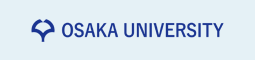 OSAKA UNIVERSITY