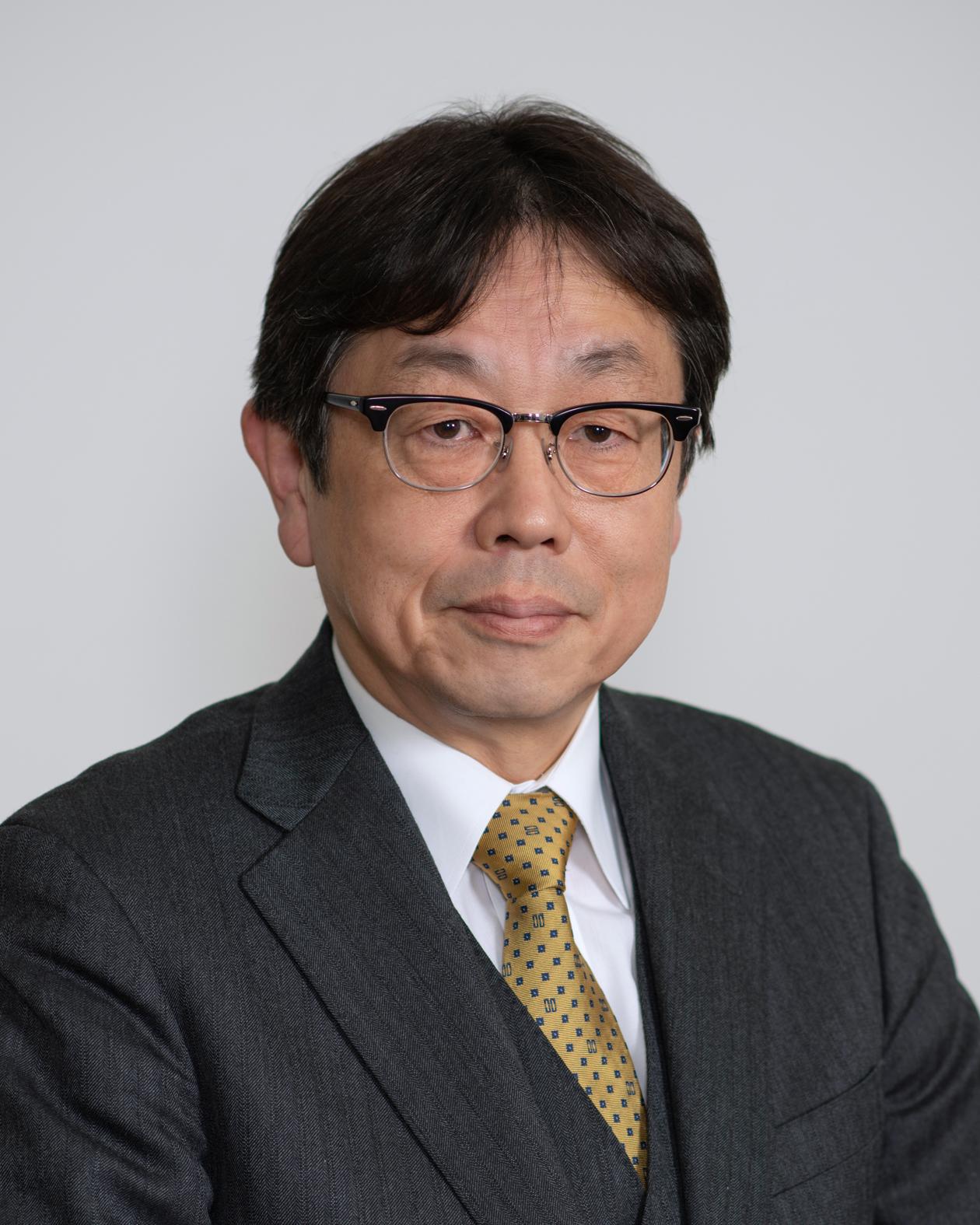 Dr.Wada_web②.jpg