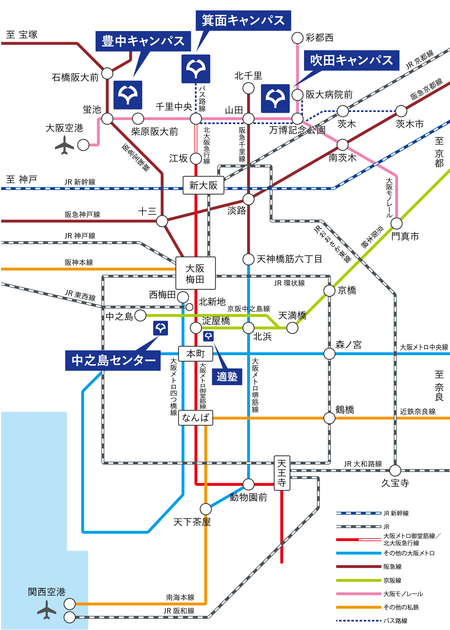 access-map-jp.png