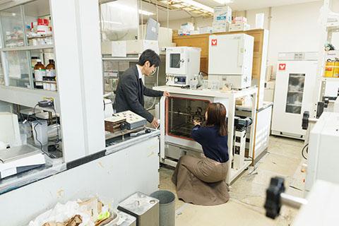 Nishiyama_image02.jpg